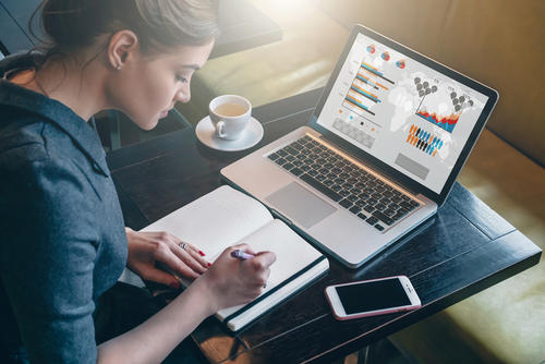 web應用壓力測試